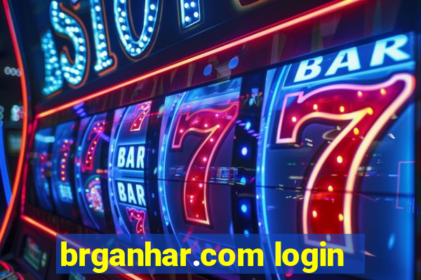 brganhar.com login